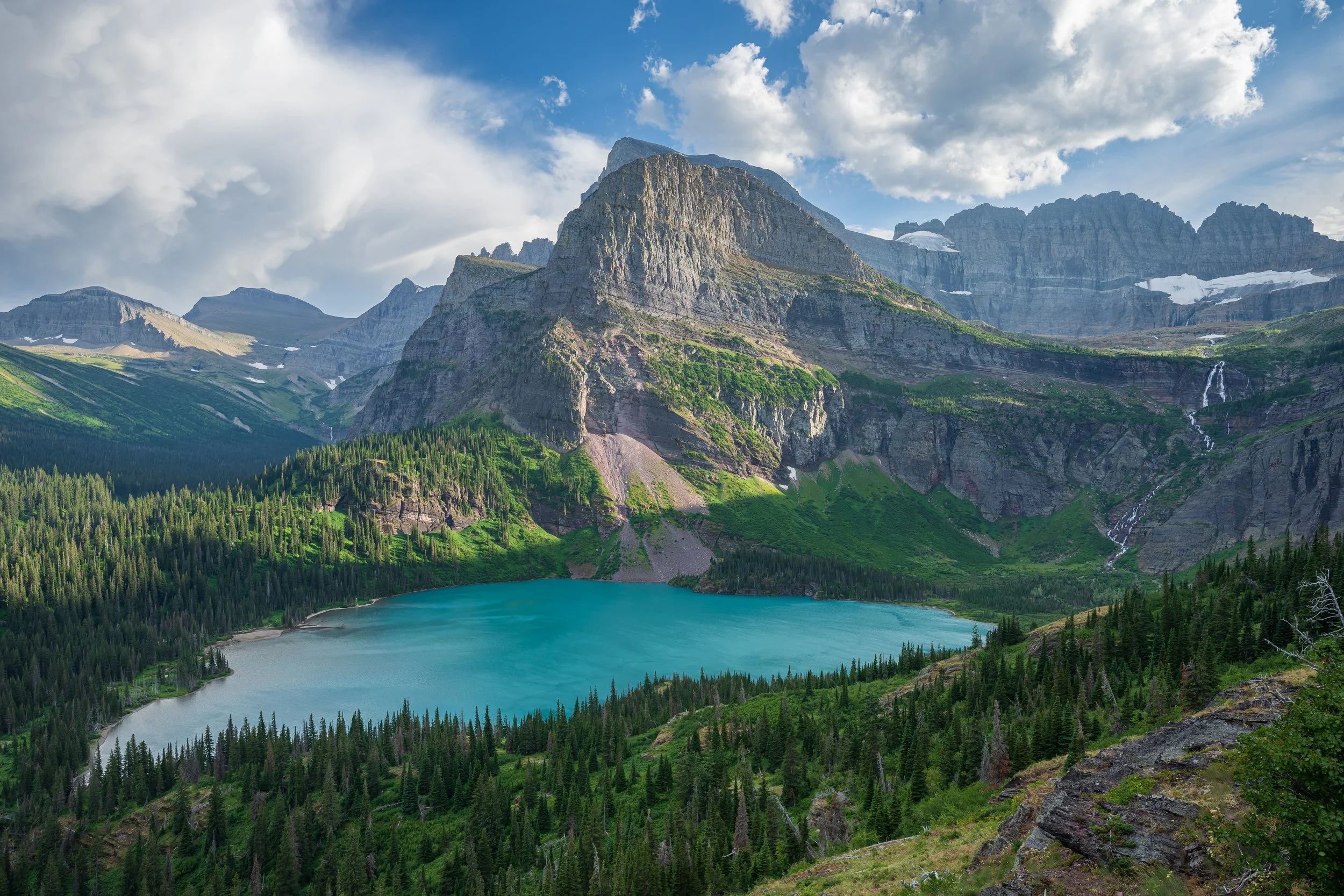 Grinnel Glacier Overlook draft3.jpeg
