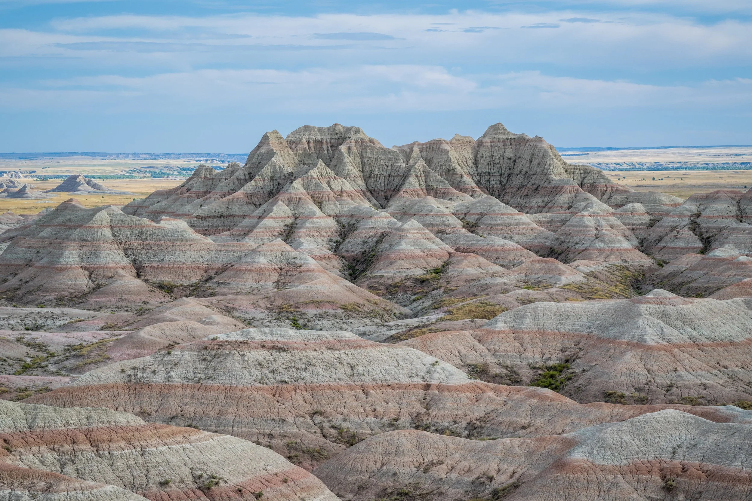 Badlands.jpg
