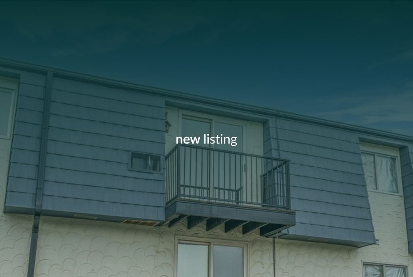 NEW LISTING | Quaint condo for YOU in the heart of West College Park 🏡
— 1 bed 🛏️ 1 bath 🛁
— Location! Location! Location!📍
— Great buy for young professionals + students, located just 10 minutes from UofS
— In-suite la