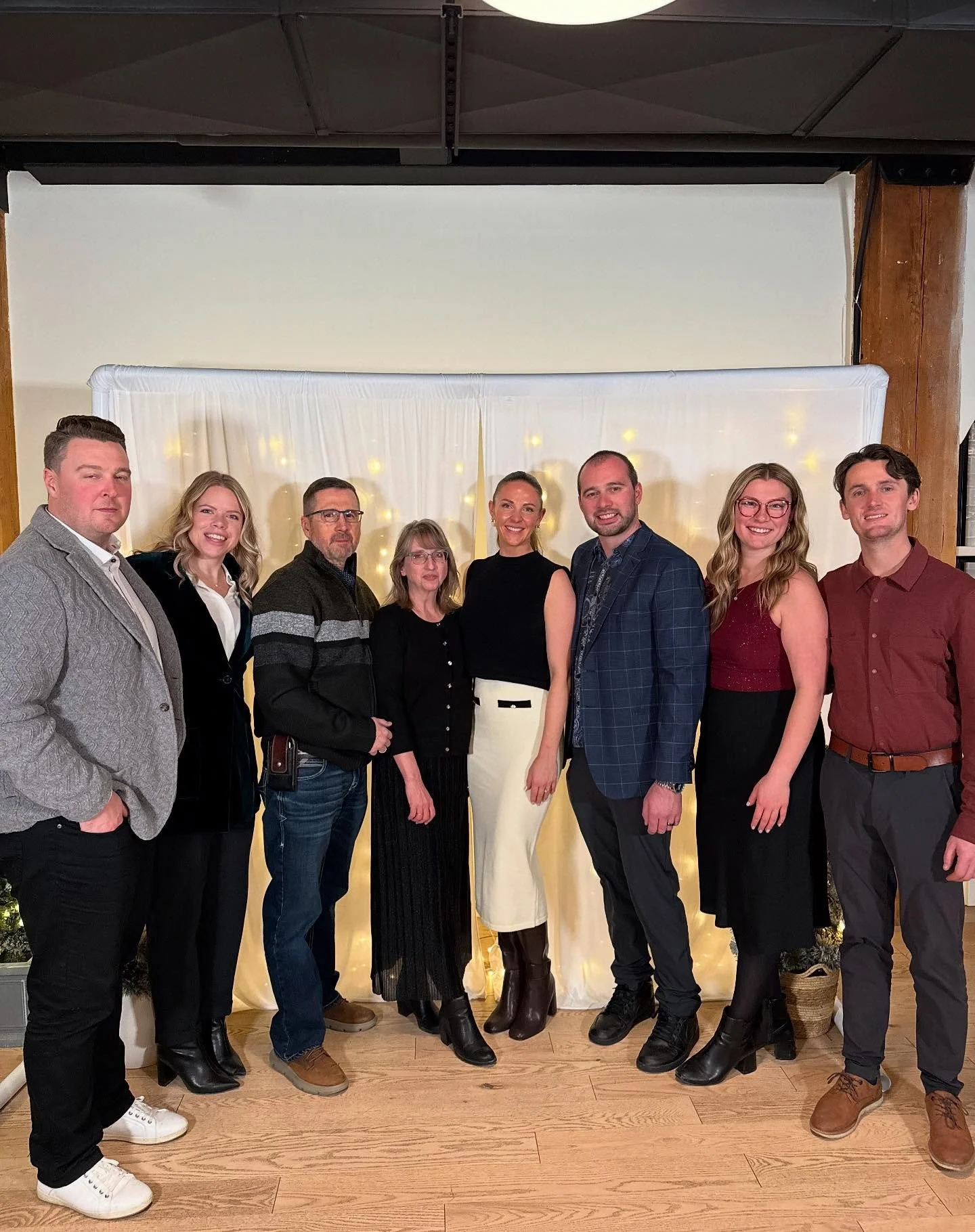 Christmas season &mdash; @coldwellbanker_signature