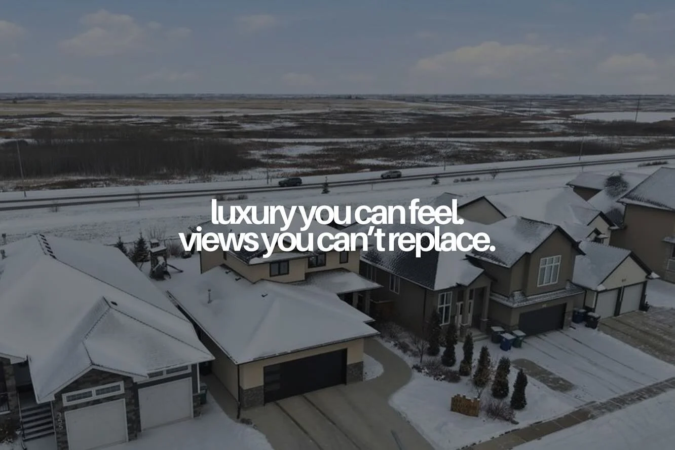 NEW LISTING | Luxury living backing the Northeast Swale in Evergreen ❄️🌲

&mdash; 1,843 sqft, quality built home! 

&mdash;  4 bed 🛏️ 4 bath 🛁

&mdash; Natural views backing the protected Northeast Swale &mdash; no rear neighbors, just open sky + 