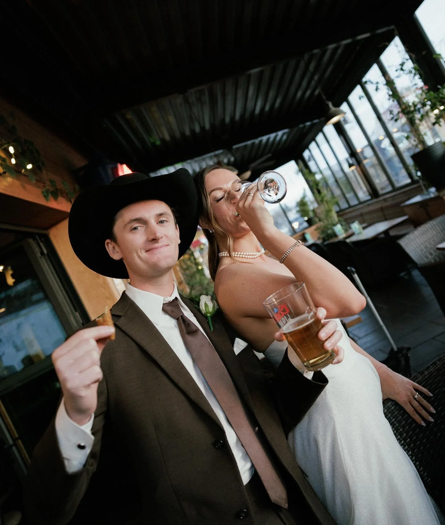 If you didn&rsquo;t know already&hellip; Taylor + AJ were born just one day apart!

So, today we are wishing the happiest of birthdays to these two! 🎂

May this next year bring big wins, lots of laughs, and continued success as one of the best teams