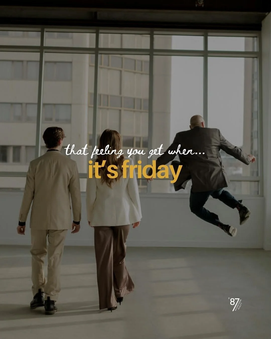 That feeling you get when&hellip; 👀🥳