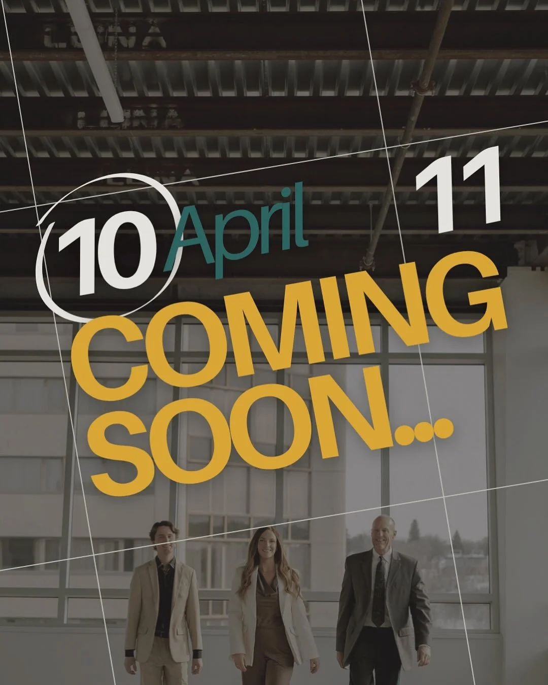 Something new is coming&hellip; 👀 

But before we launch it, real question: what stresses you most about selling? Because we&rsquo;re building a guide around YOUR answers.

Comment below 👇🏼 or DM us directly 📲

We want to hear it!