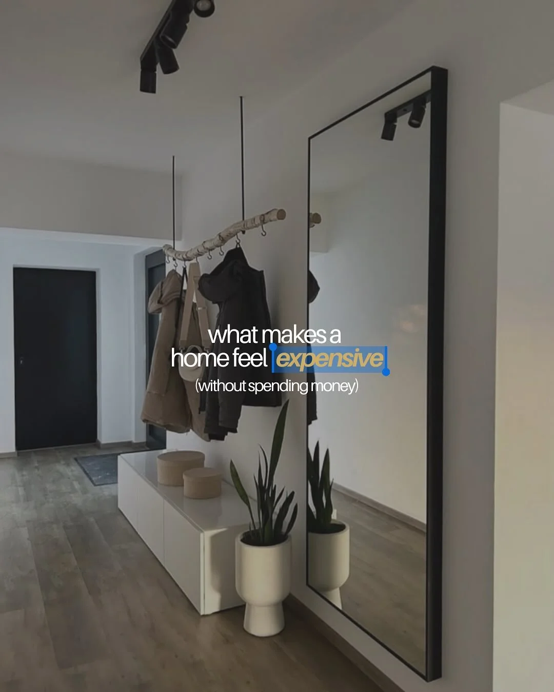 It&rsquo;s a feeling, not a price. 

#realestate #homeinspo #saskatchewanrealestate #saskatchewan #homeorganization #homedecor #showhome