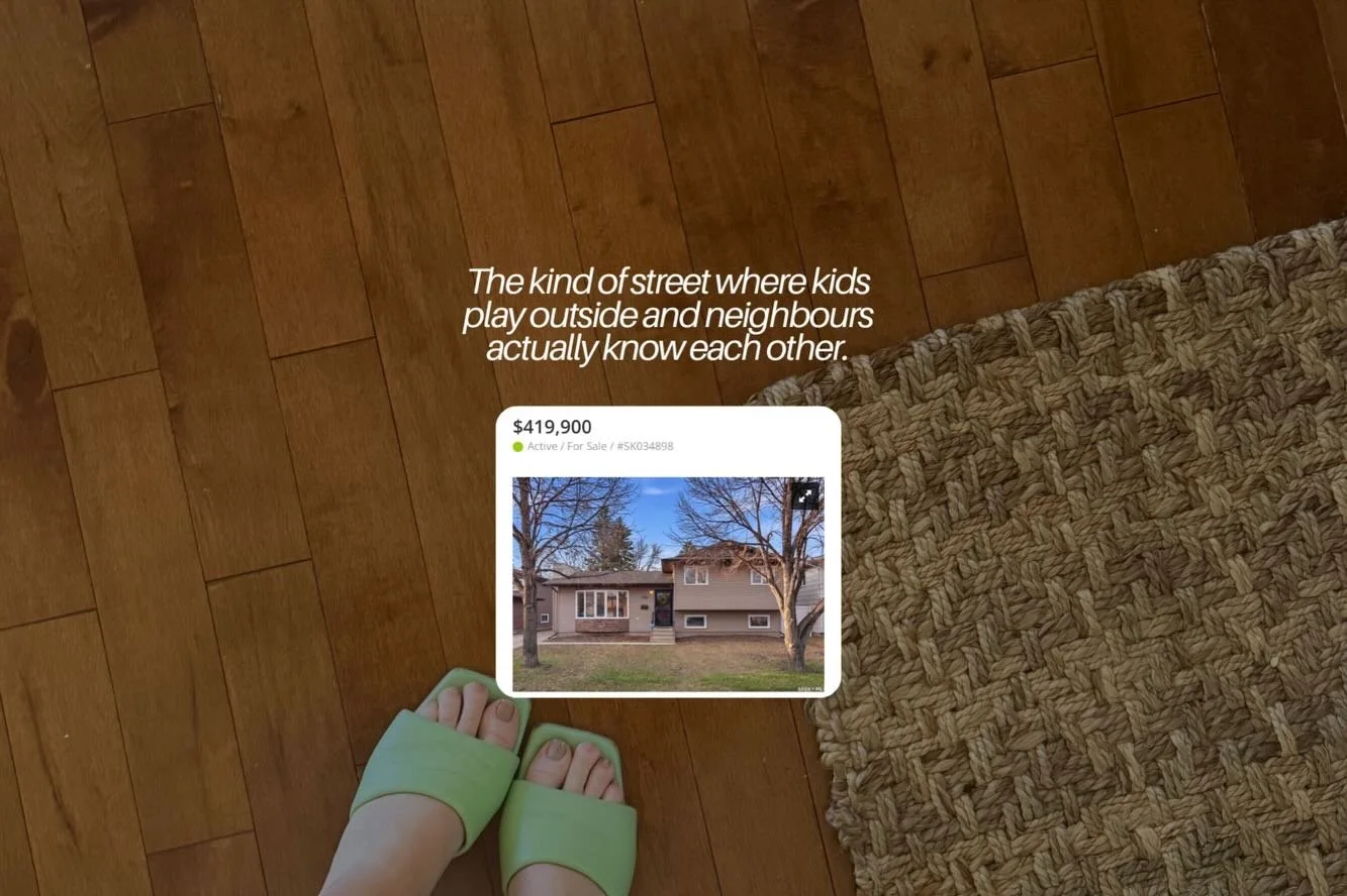 NEW LISTING | The kind of family home that just feels right the second you walk in 🏠 

✨ OPEN HOUSE
Saturday, May 9th | 1&ndash;3PM

&mdash; 3 bed 🛏️ 3 bath 🛁
&mdash; cozy wood burning fire place 🪵
&mdash; newer windows throughout
&mdash; updated