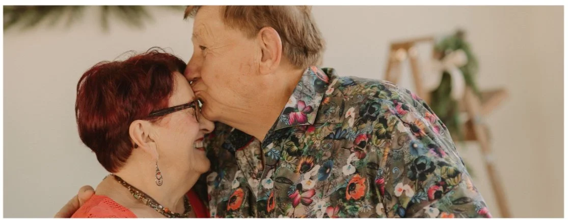 Client appreciation event hosted by Saskatoon realtors, celebrating valued clients with community, gratitude, and networking opportunities