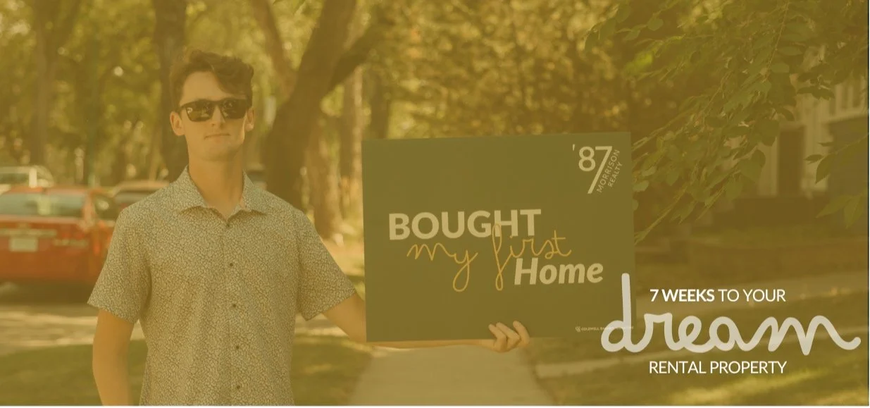 Build your down payment and set a smart home-buying budget with expert financial planning for real estate success in Saskatoon Saskatchewan and surrounding areas.
