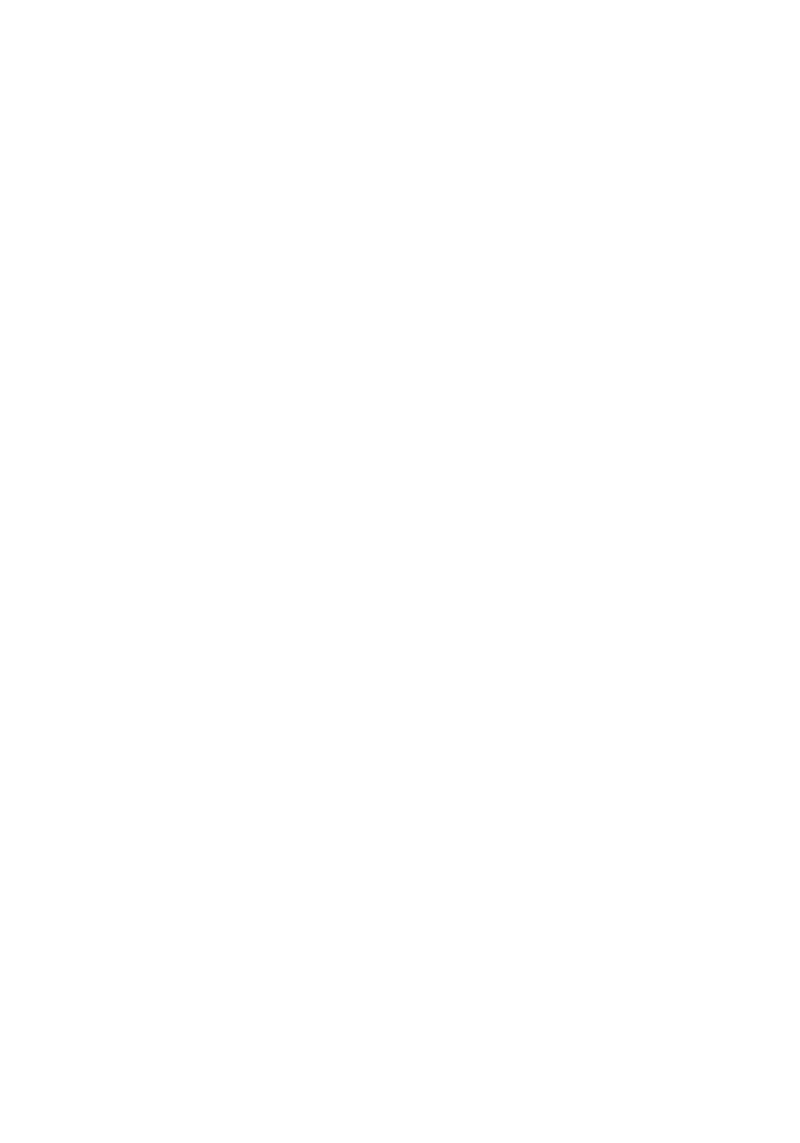 Integrity Icon in White
