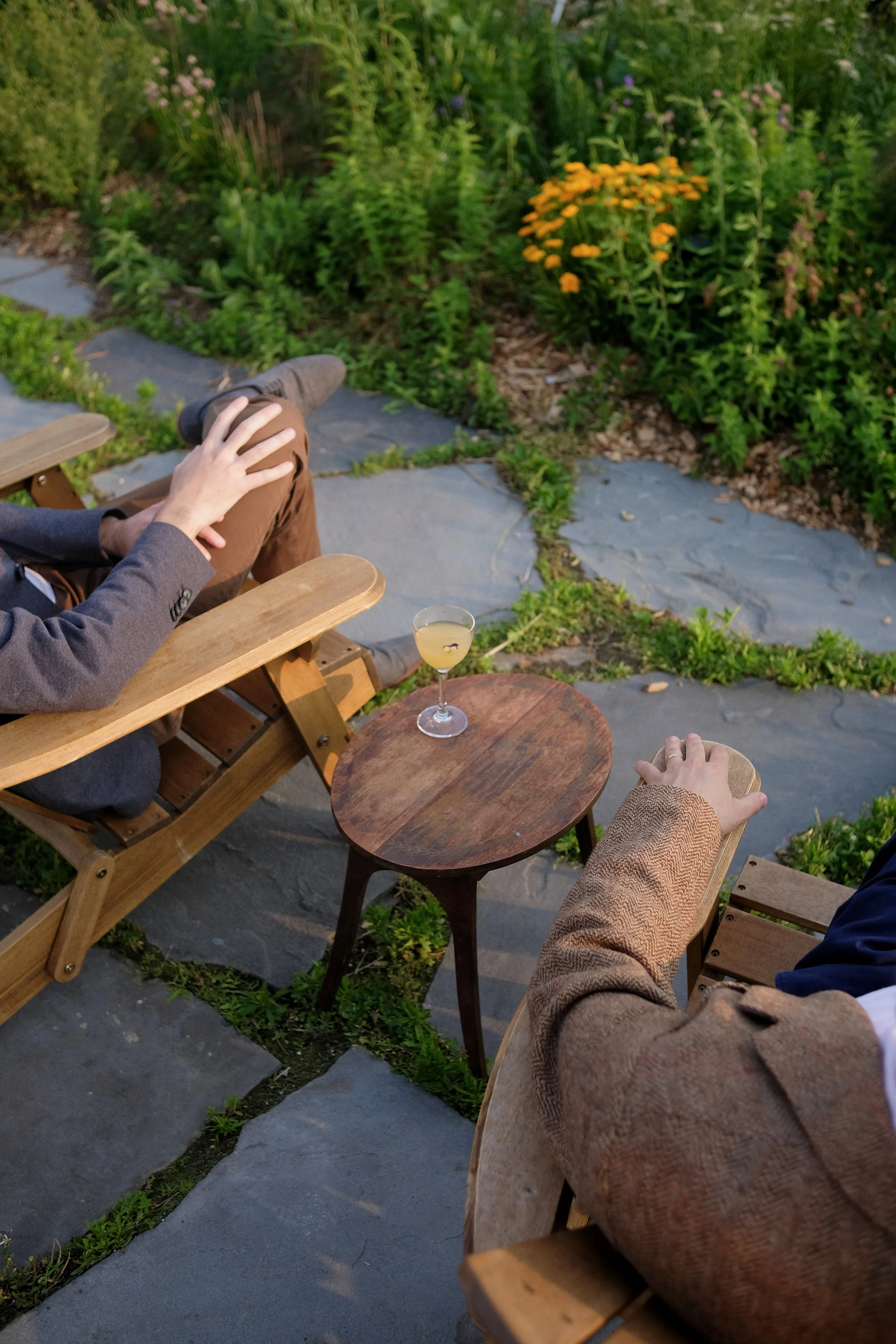 DSCF0720 43 Editedupload.jpeg