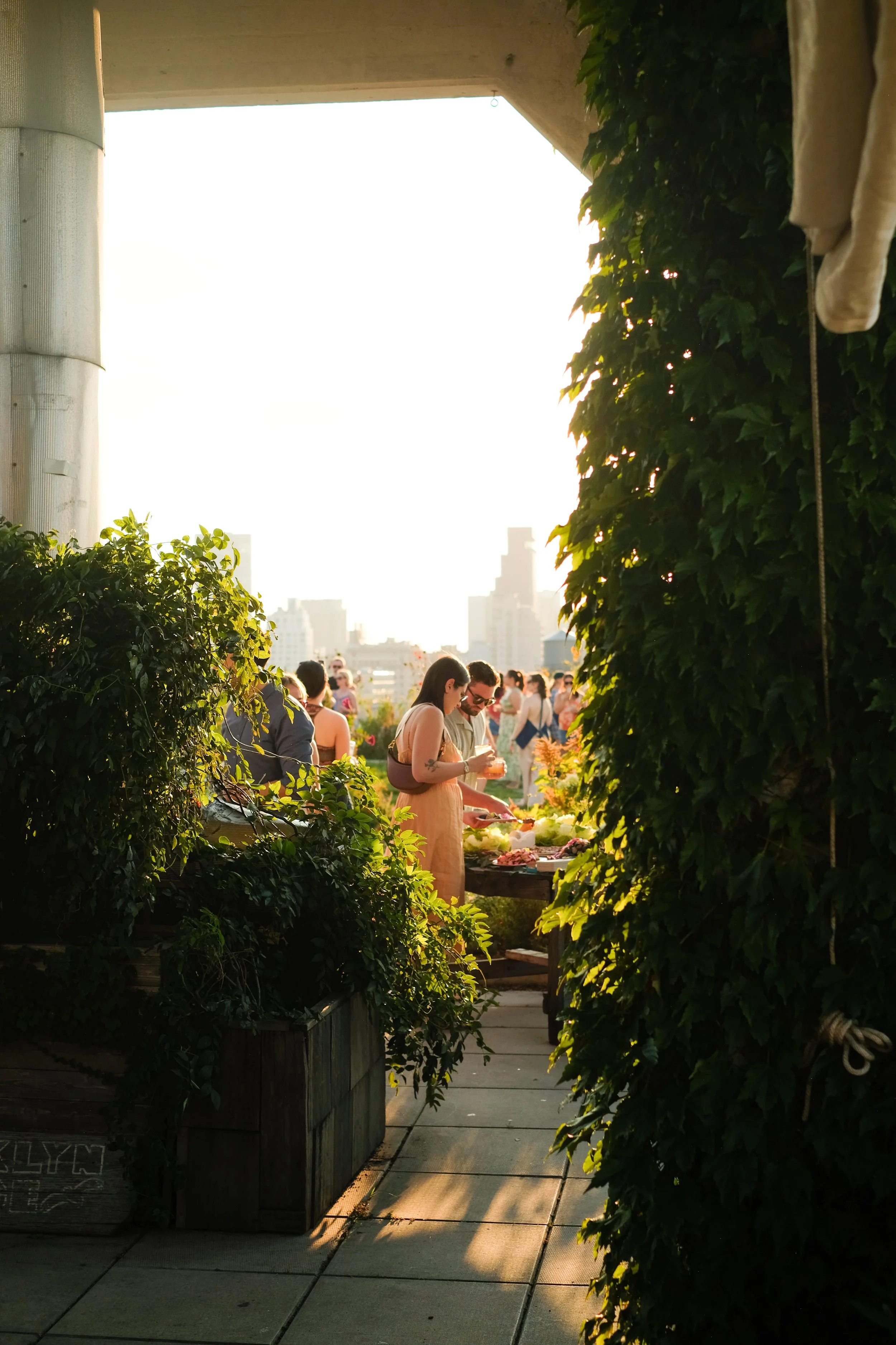 DSCF4747.jpg