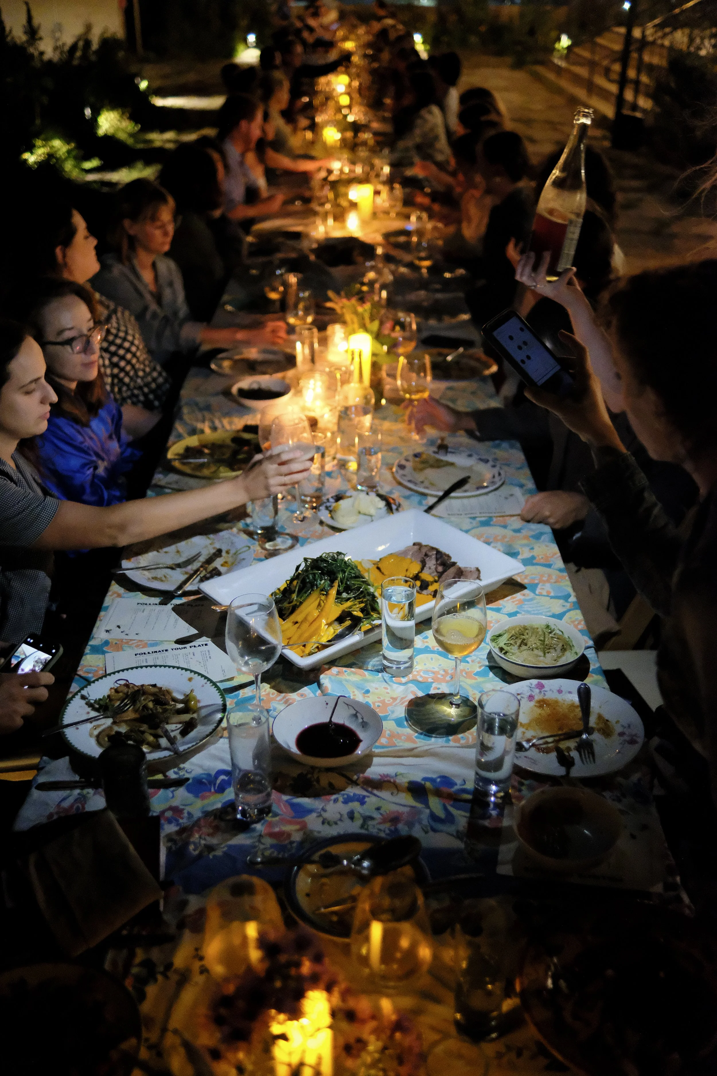 DSCF9021 112 Editedupload.jpeg