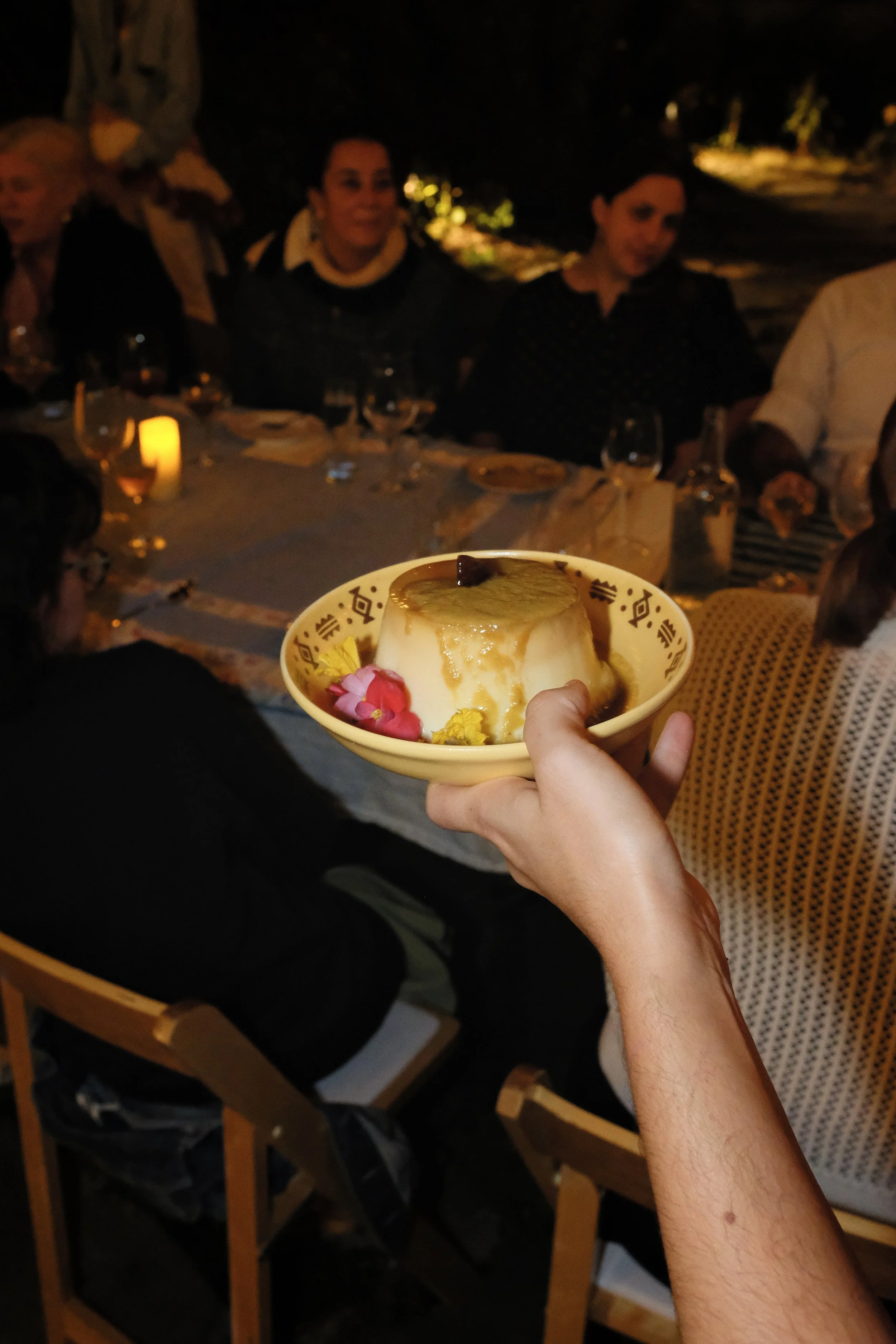 DSCF9151 141 Editedupload.jpeg