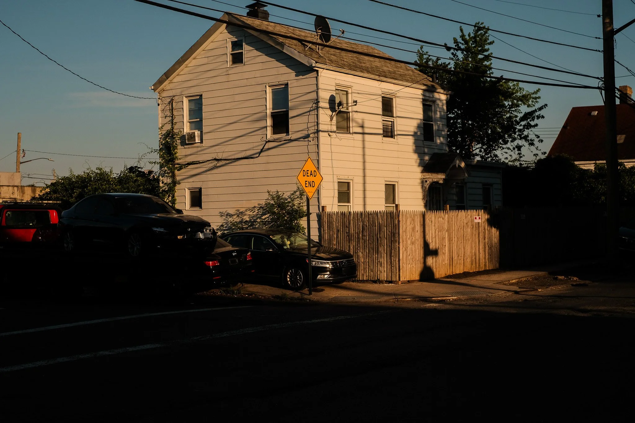 DSCF5902.jpg