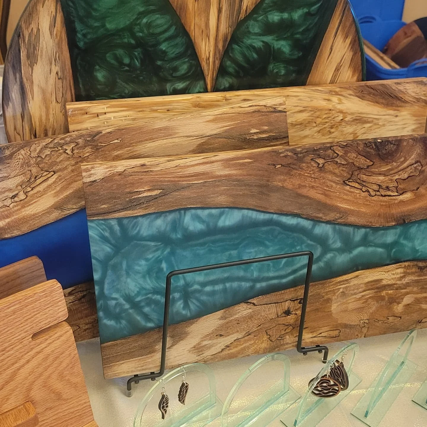 Resin Boards.jpg