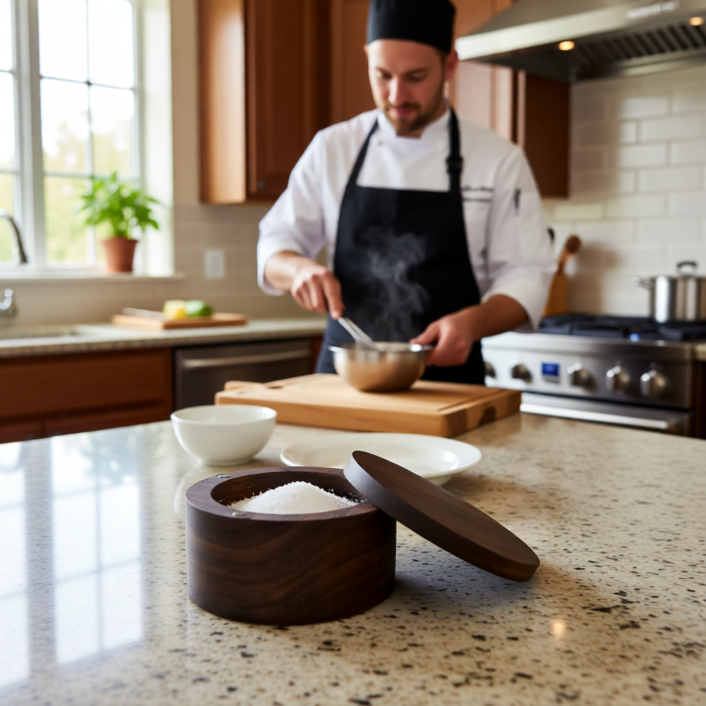 [Artistly Design]-ml9d2721-a2e2-717e-9845-7e98e5eb3977.png