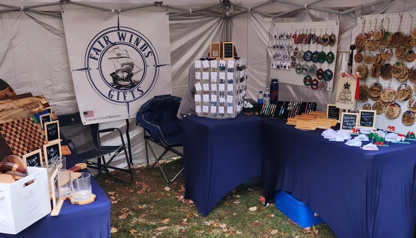 ARTINTHEPARKBOOTH2b.jpg