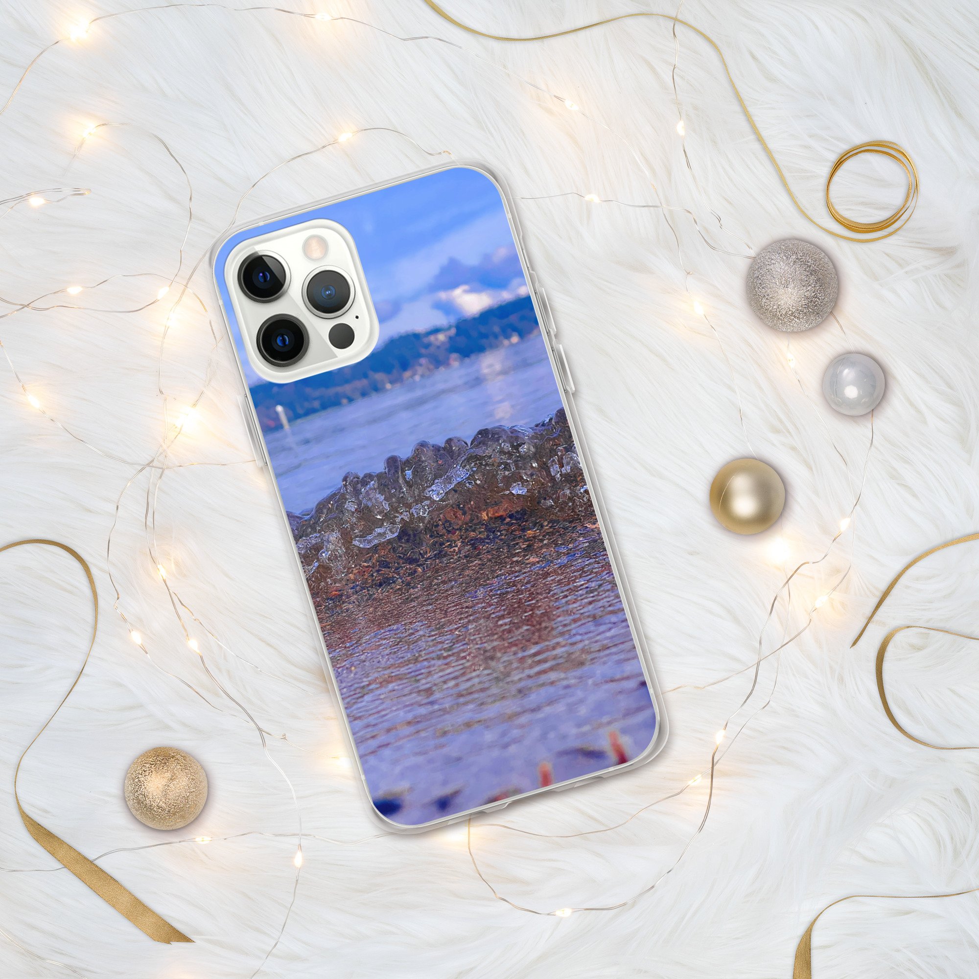 clear-case-for-iphone-iphone-12-pro-christmas-669fda7b9f876.jpg