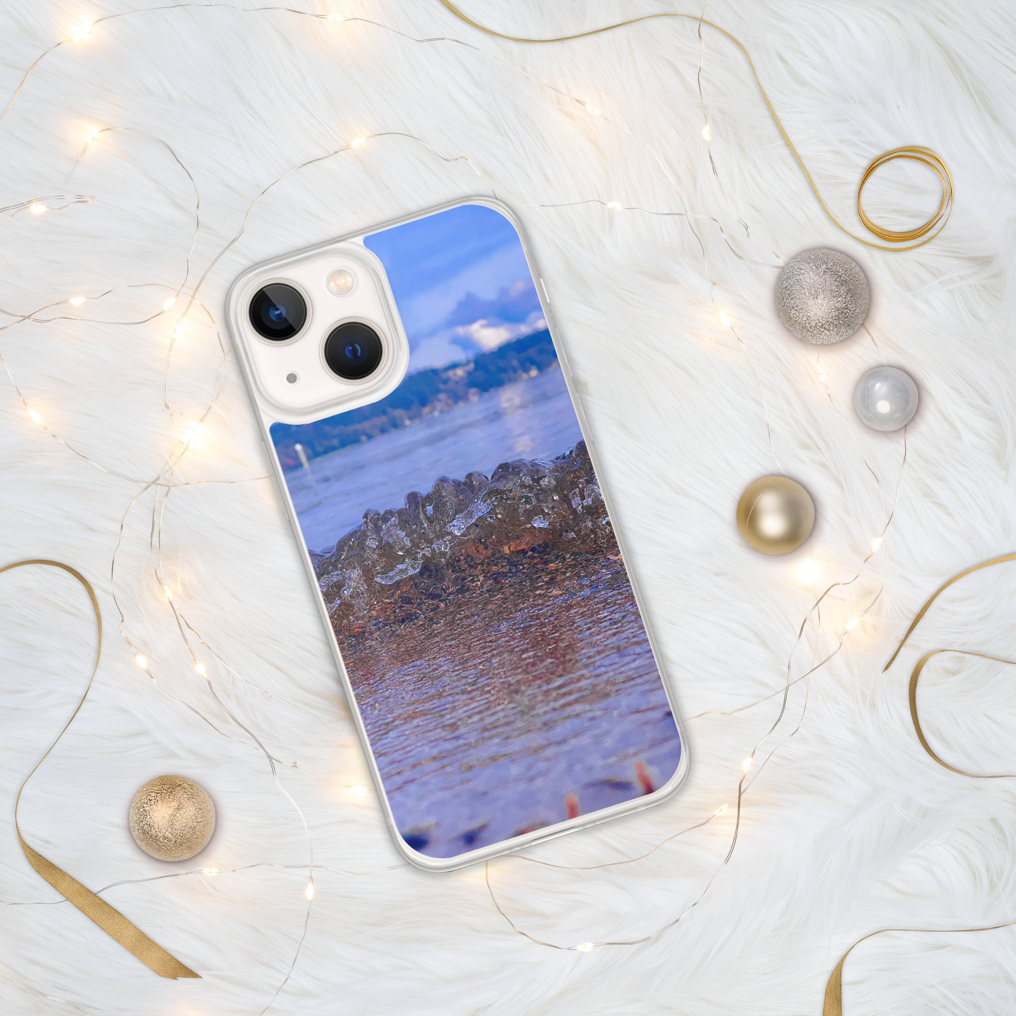 clear-case-for-iphone-iphone-13-mini-christmas-669fda7b9fa59.jpg