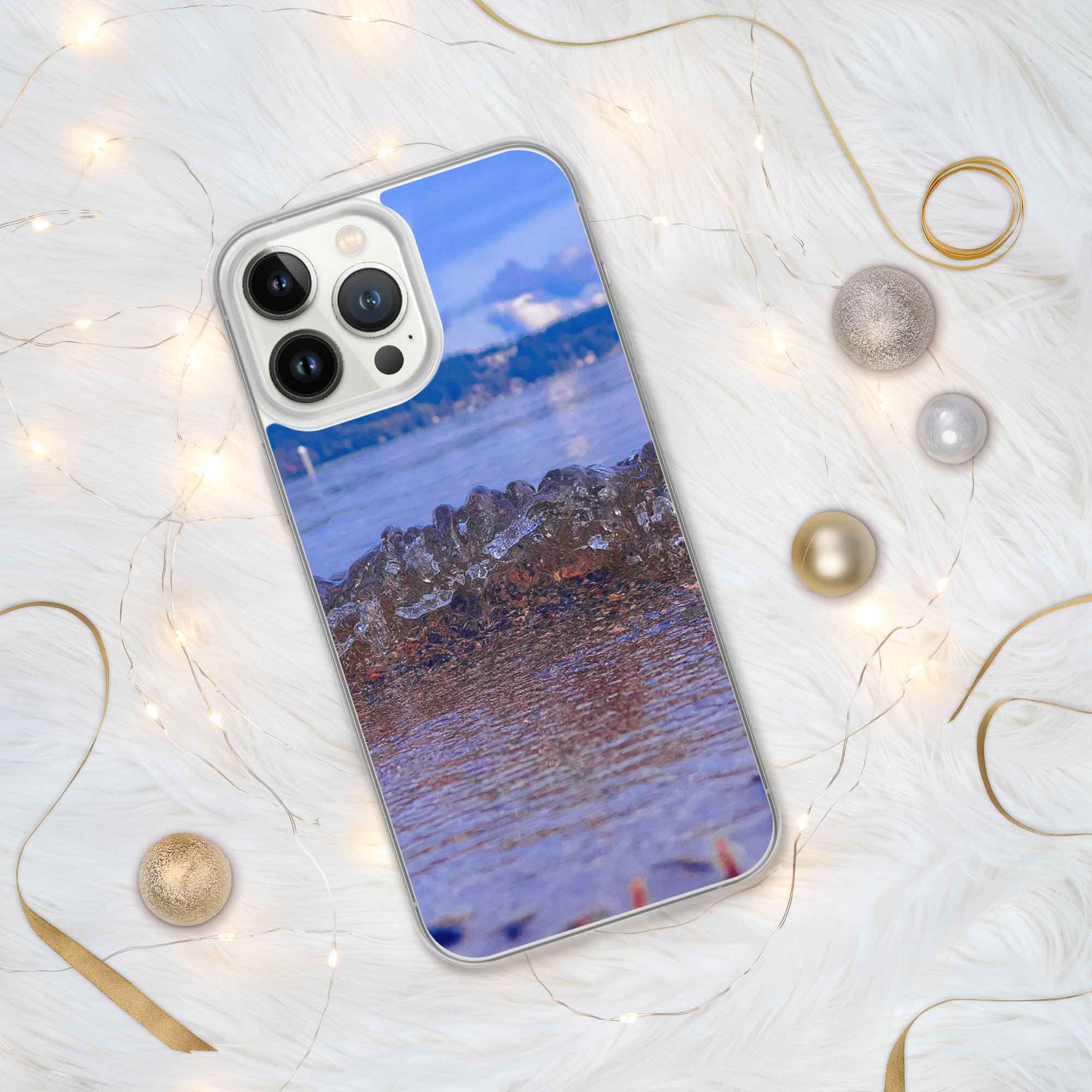 clear-case-for-iphone-iphone-13-pro-max-christmas-669fda7b9fb6e.jpg