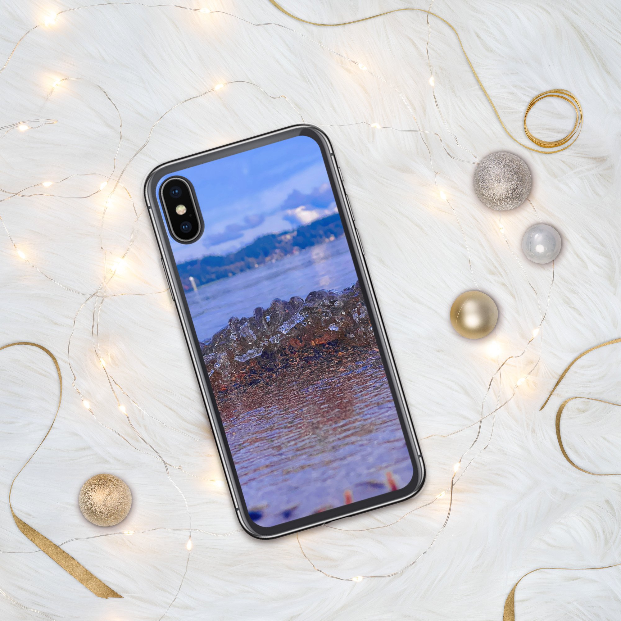 clear-case-for-iphone-iphone-x-xs-christmas-669fda7ba0b15.jpg