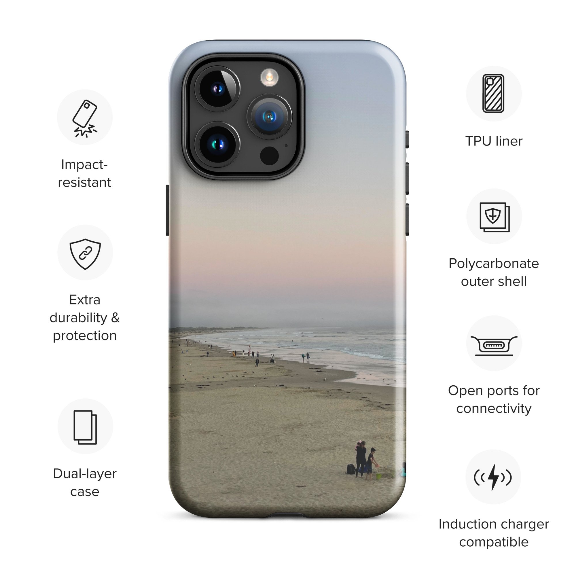 tough-case-for-iphone-glossy-iphone-15-pro-max-front-66a0509e82ad4.jpg