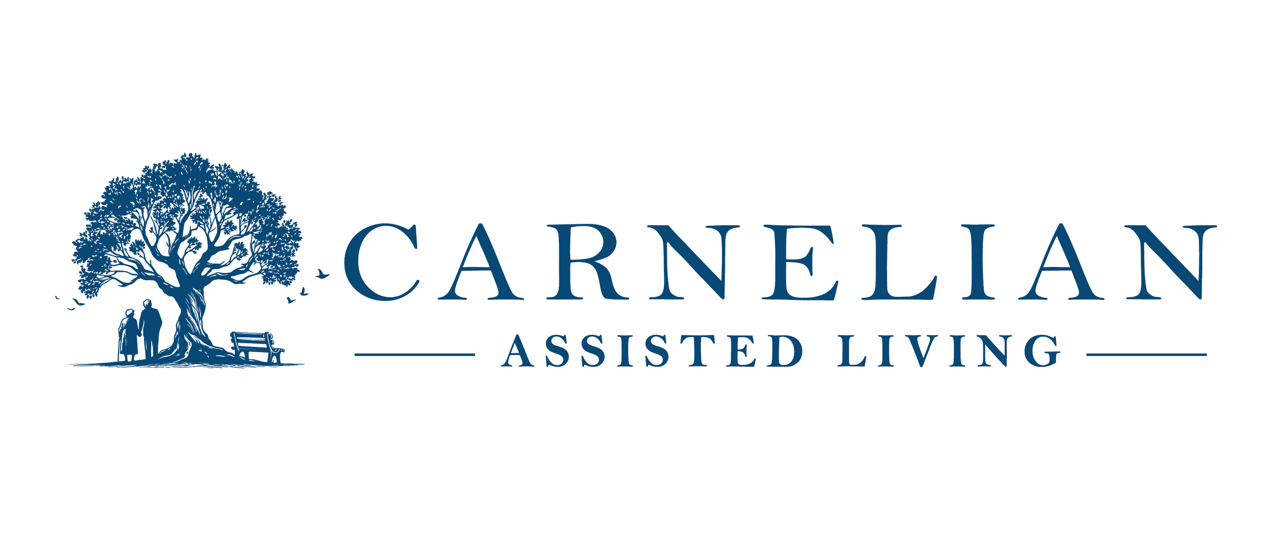 Carnelian Assisted Living