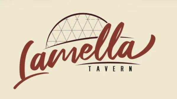 Lamella Tavern