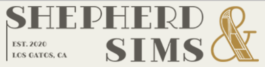 Shepherd &amp; Sims Restaurant