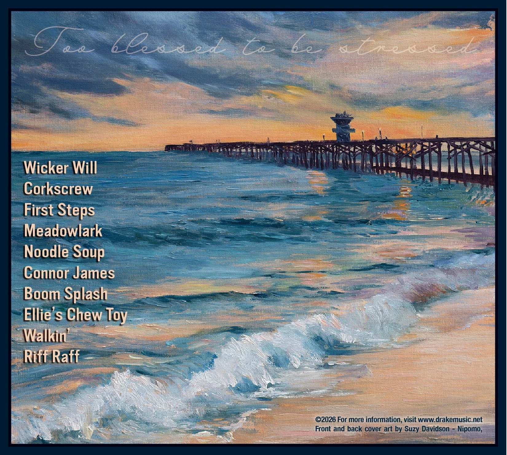 Hills & Tides Back Cover.jpg