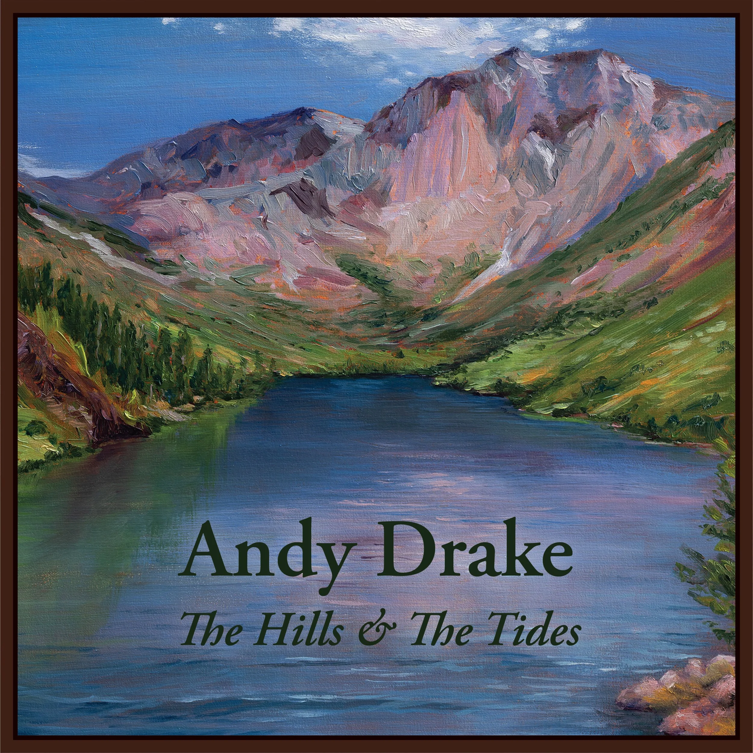 Hills & Tides Front Cover.jpg