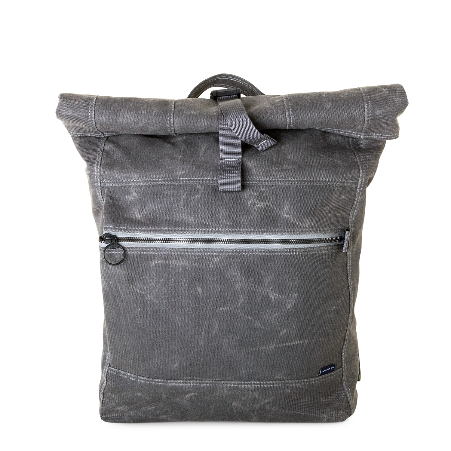 BP4_Charcoal_front.png