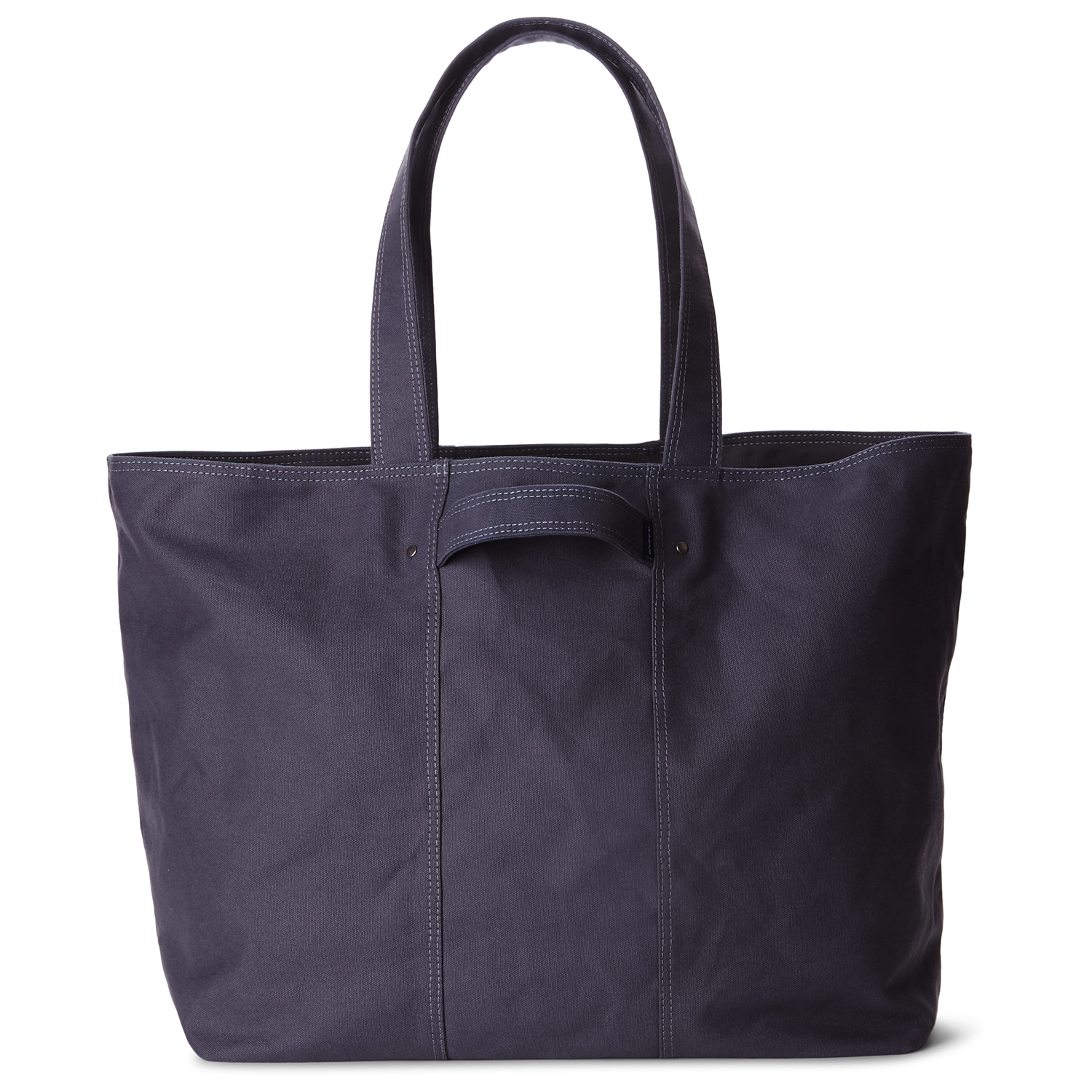 WEEKENDER_MIDNIGHT_FRONT.png