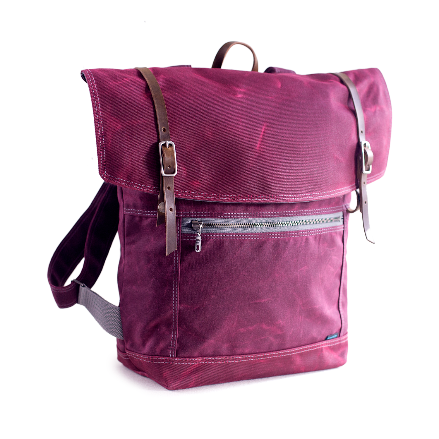 WCBP3_MAGENTA_white.png