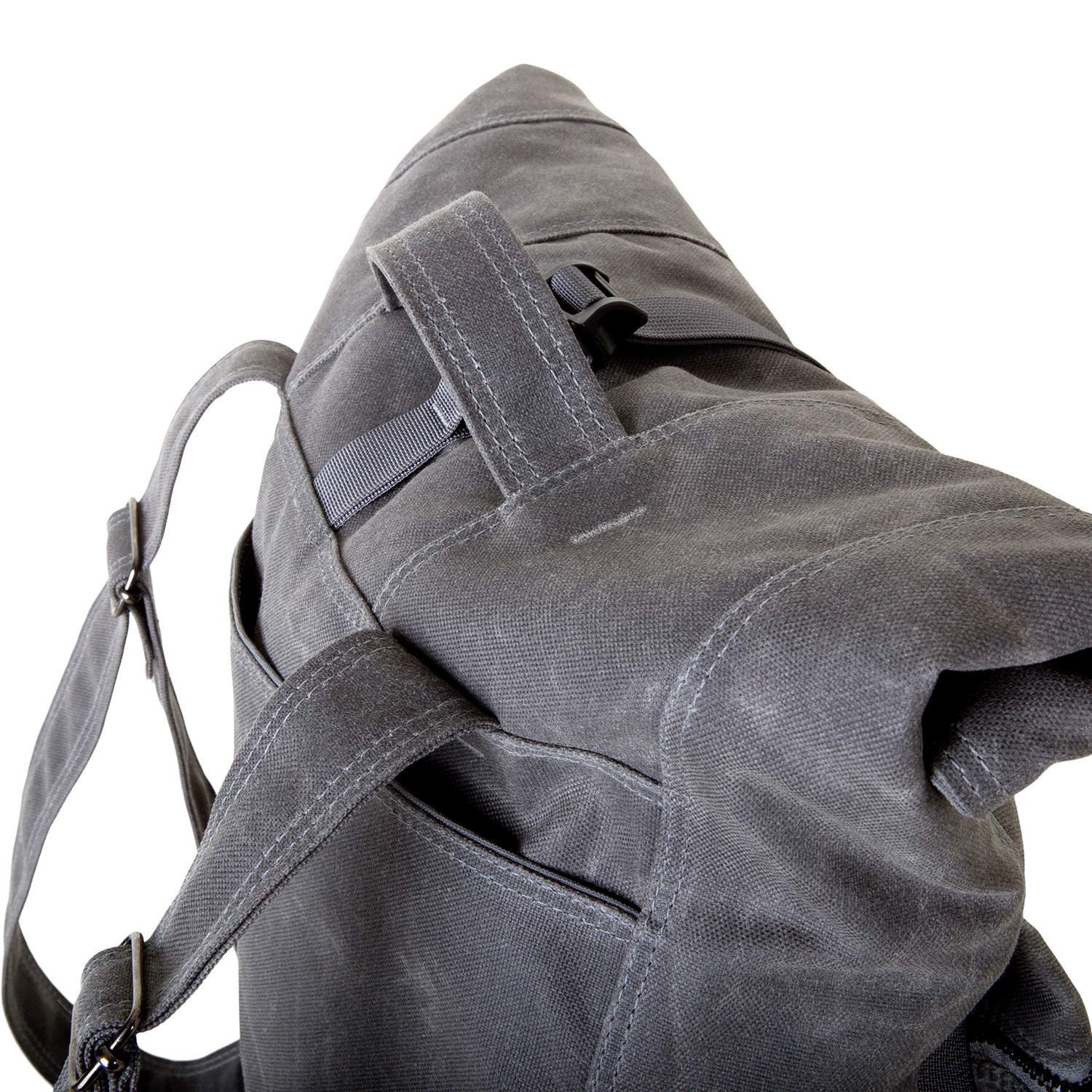 BP4_Charcoal_detail.png
