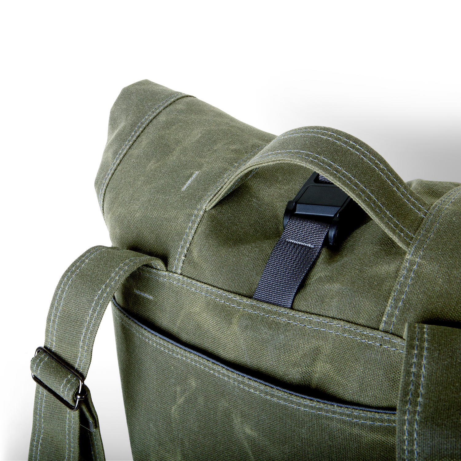 BP4_Canoe_detail.png