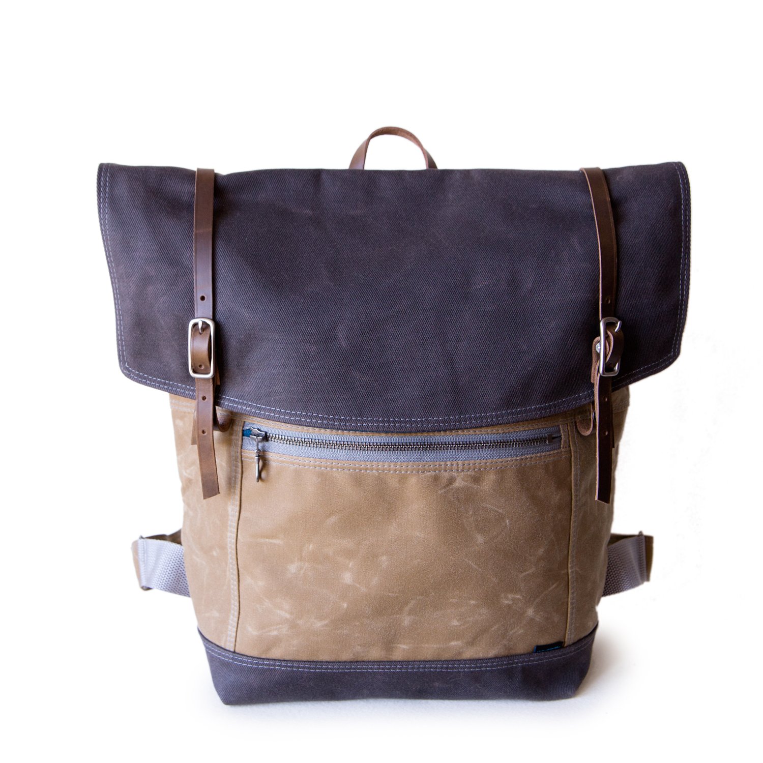 WCBP3_tan_front.jpg