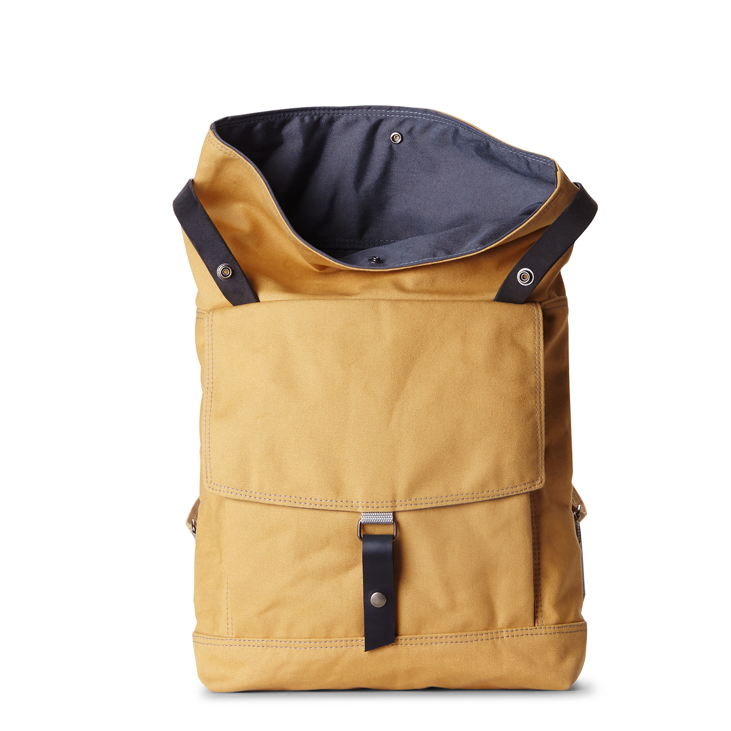 BACKPACK_NO1_CEREAL_open.png