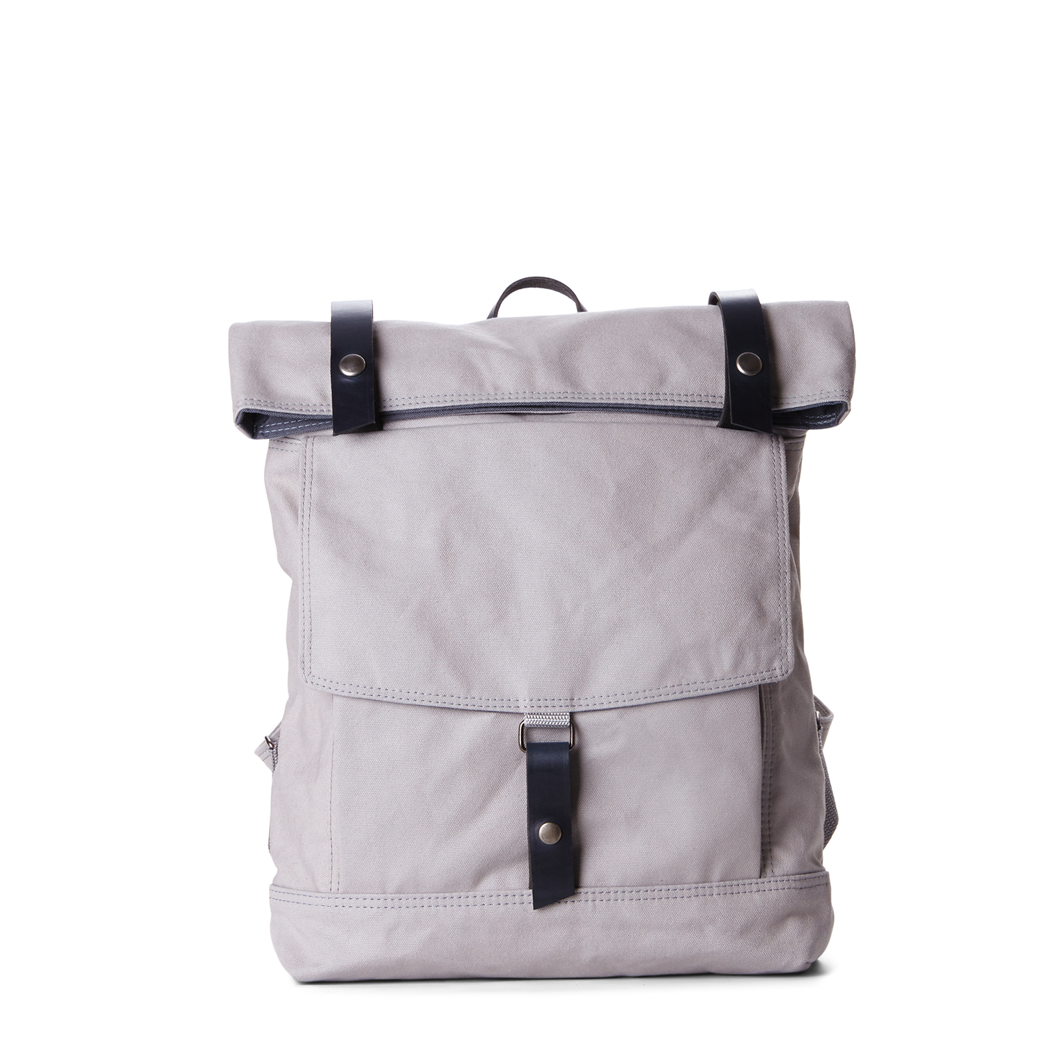 BACKPACK_NO1_STRATUS.png
