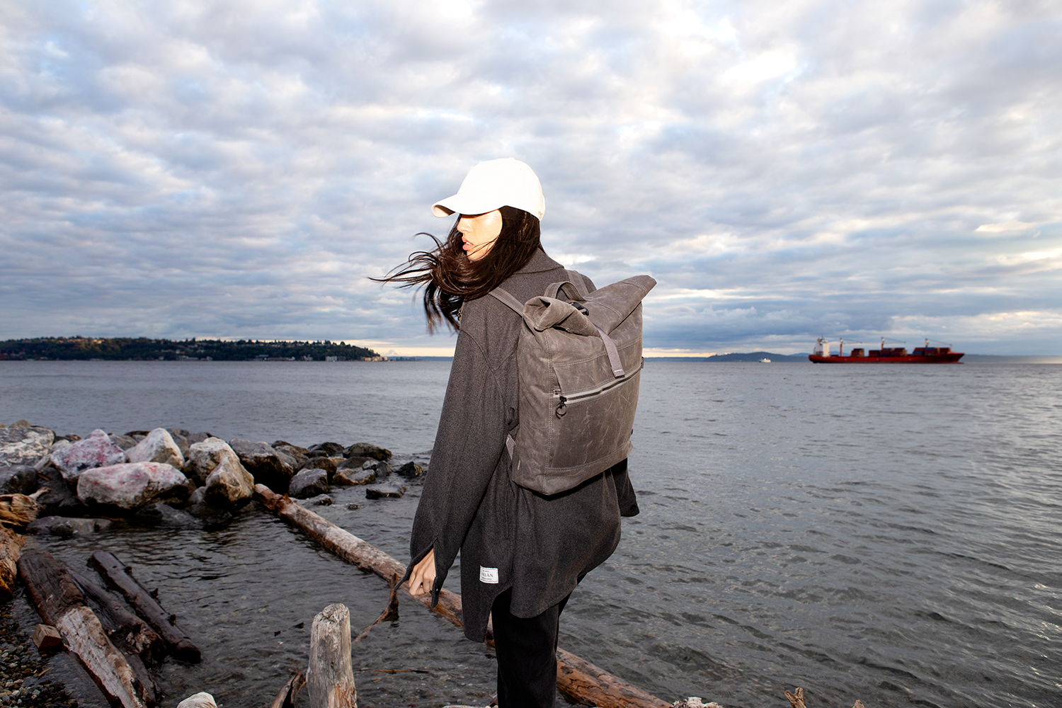 Backpack4_flannel.png