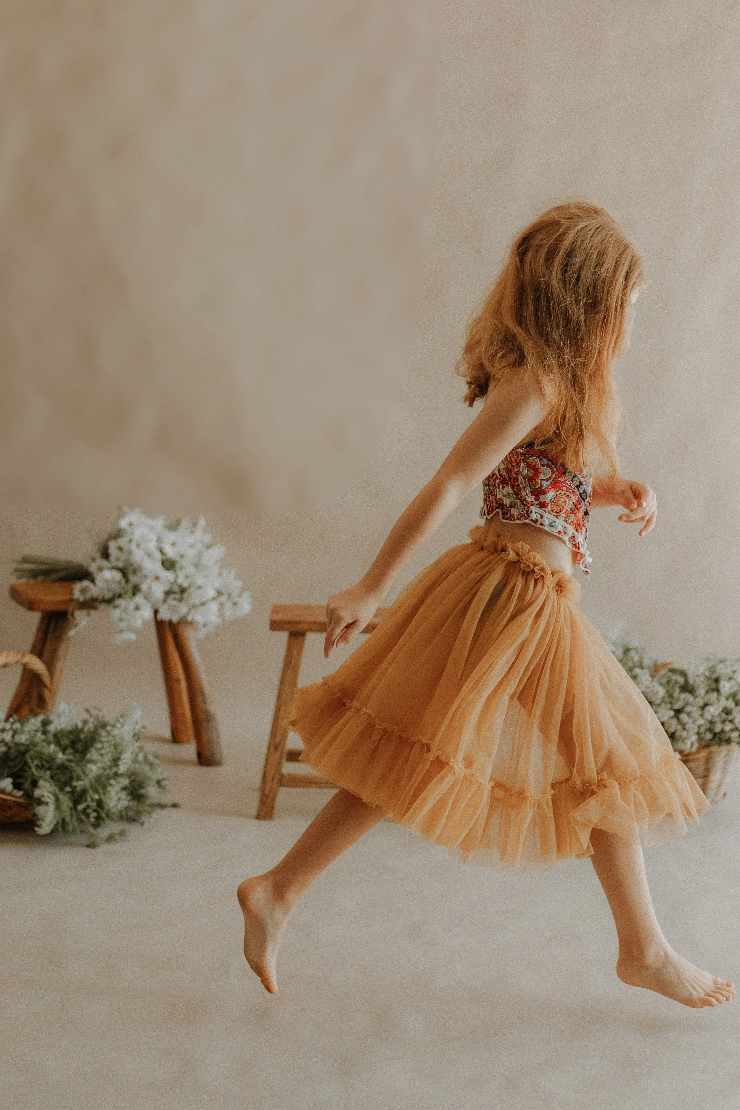 How to Make the Most of a Mini Session