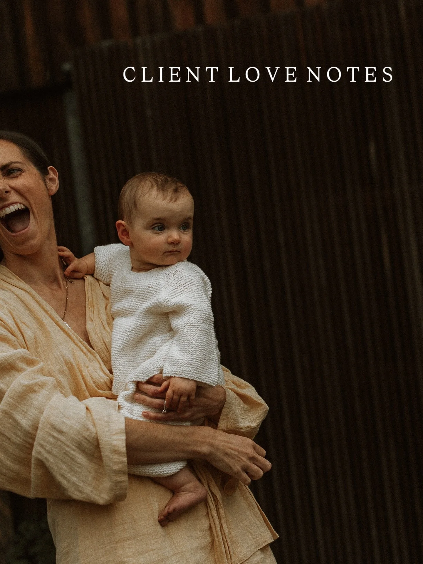 Feeling endlessly grateful for every family who’s welcomed me into their home - for sharing the stories of how you’ve built your beautiful lives, the people who’ve come and gone, and the memories that have shaped who you are today.