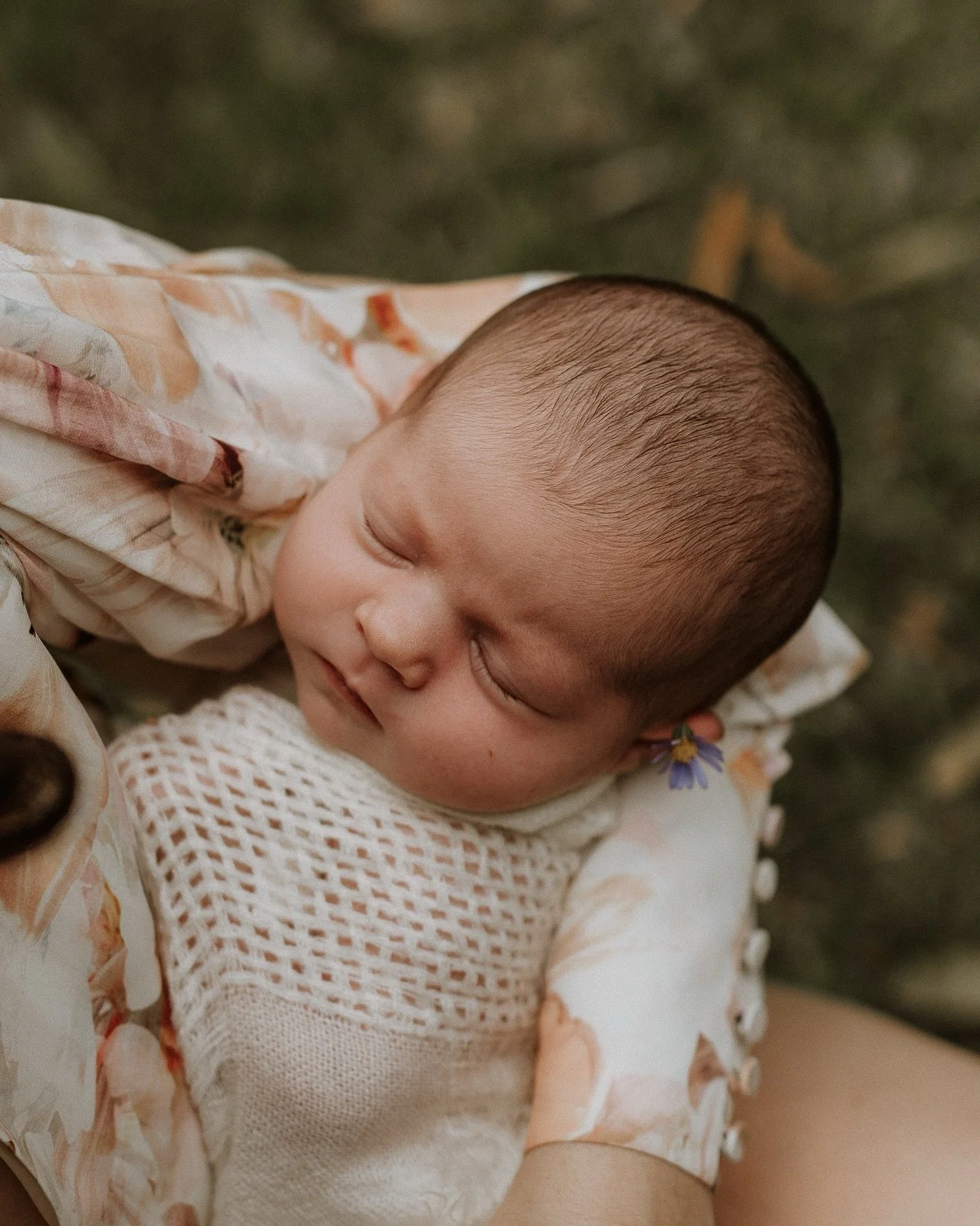 Choosing a location doesn&rsquo;t have to be another thing on your mental load 🤍

I have a list of beautiful, tried-and-true spots around Sydney that photograph so beautifully - perfect if you&rsquo;d rather not overthink it.
And if there&rsquo;s so