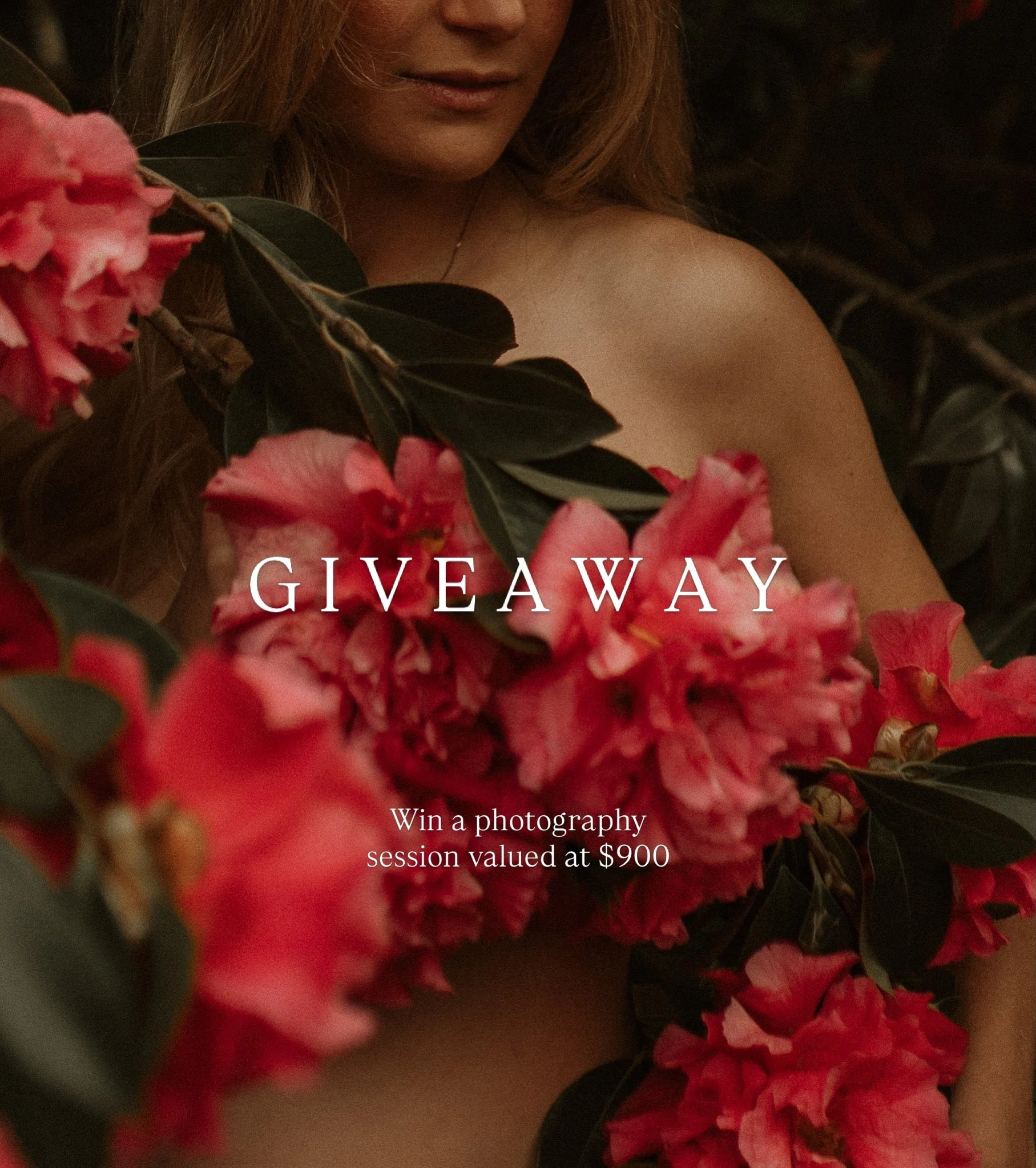 2,000 followers 🤍

When I started Nicole Reine Photography, I never imagined there would be 2,000 people following along.

Some of you have been here for years. Some of you I&rsquo;ve photographed multiple times as your families have grown. Some of 