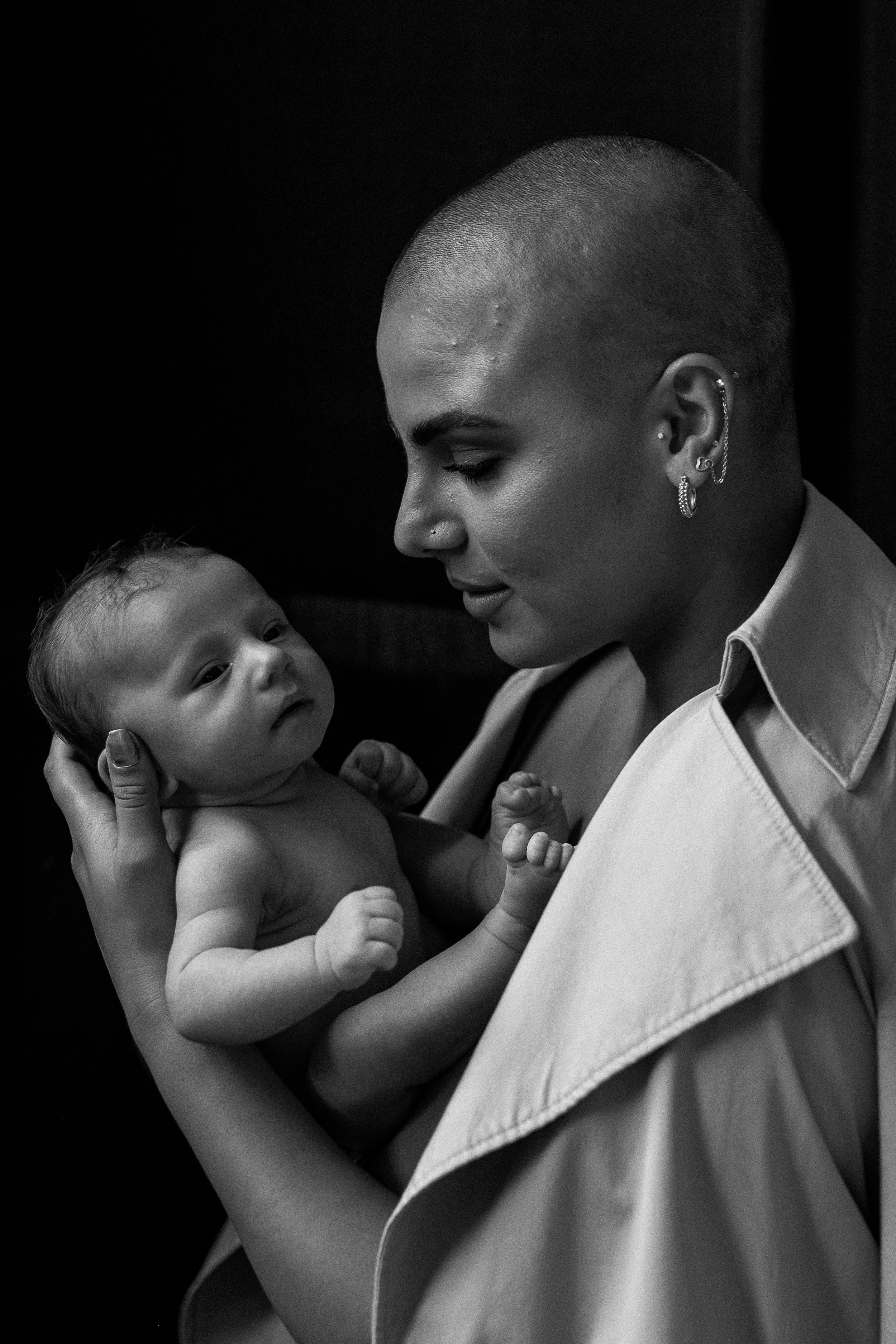 Aisha_08032025bw-26.jpg