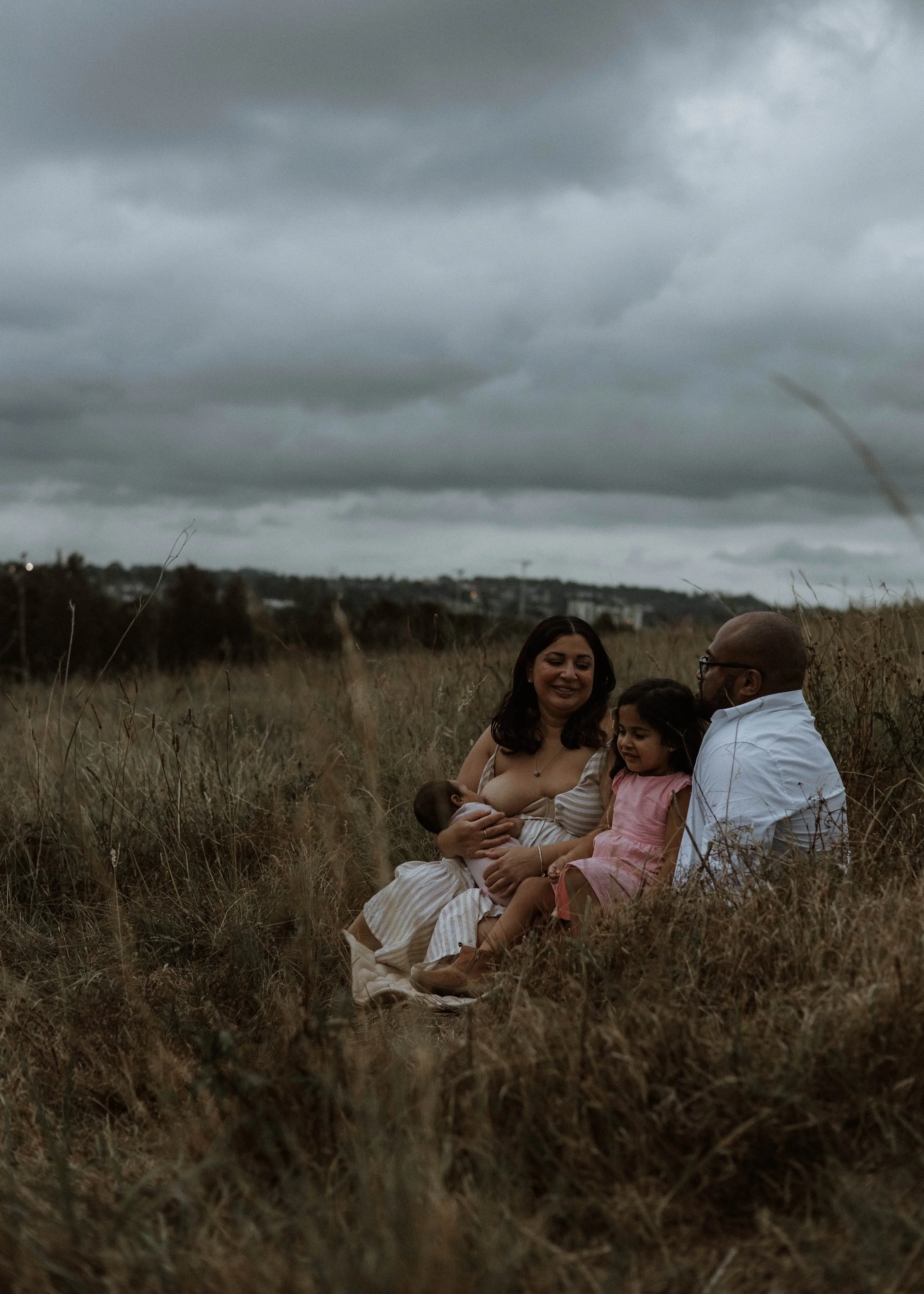 Family Session / Nicole Reine Photography.jpg