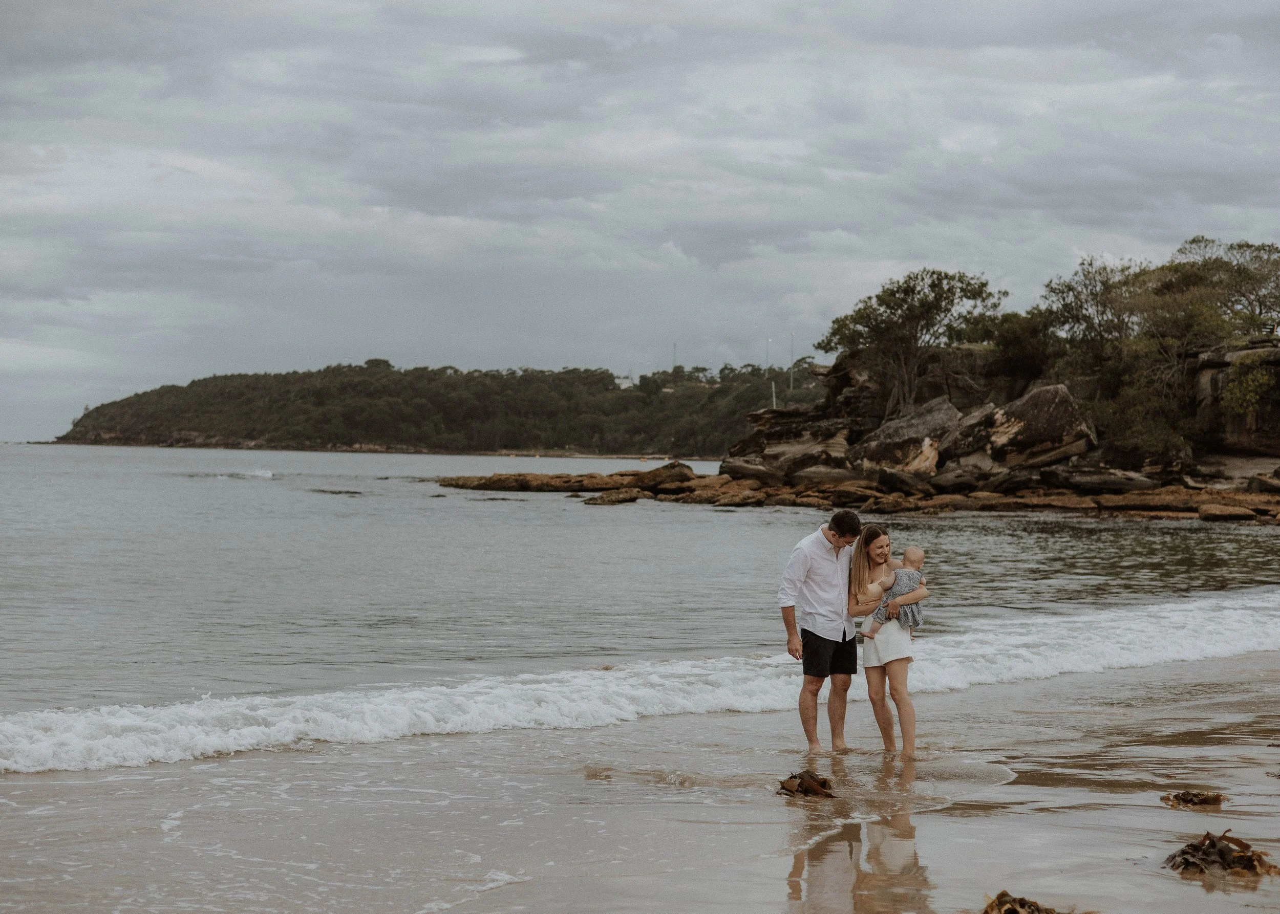 Family Session / Nicole Reine Photography.jpg