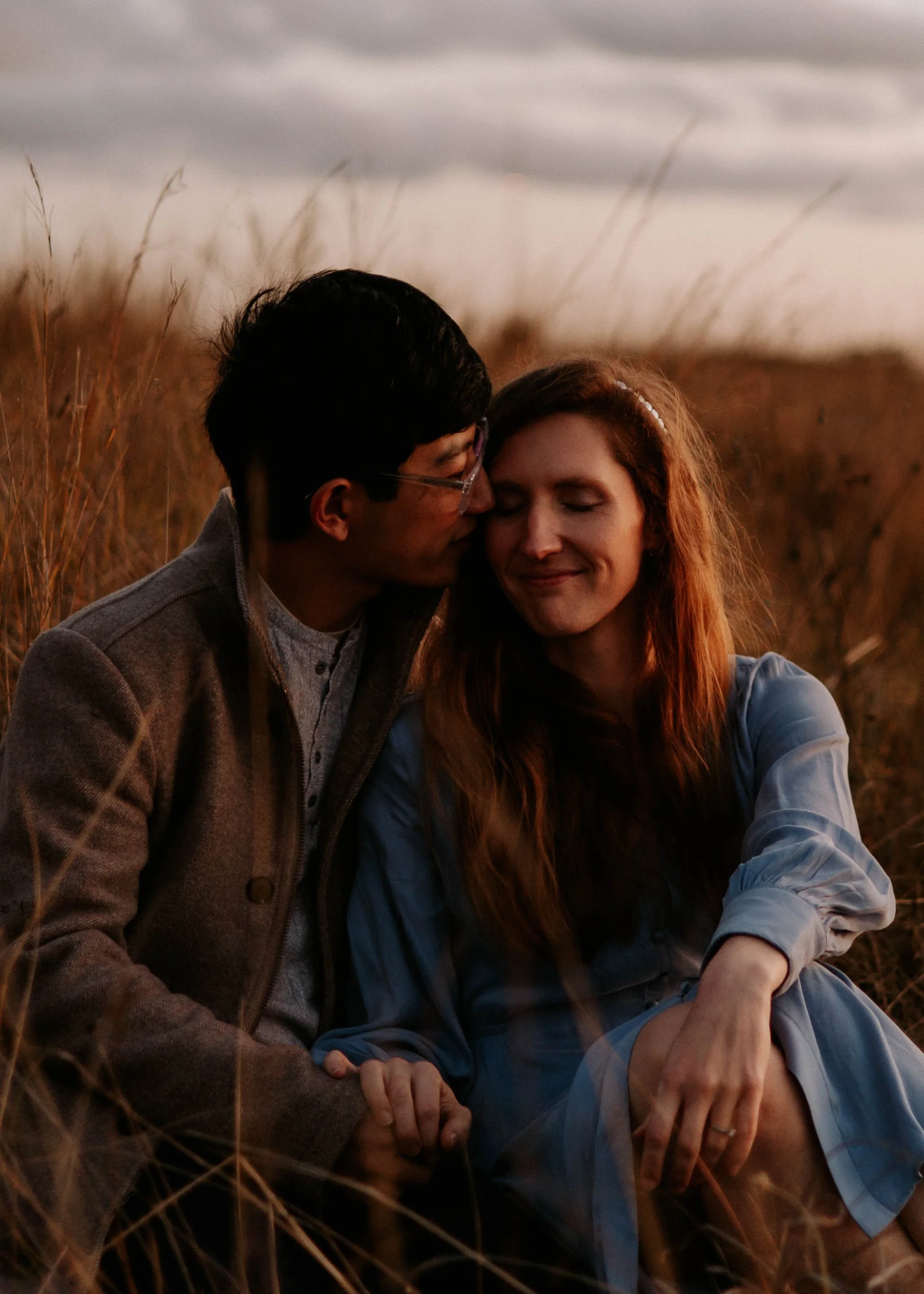 Family Session / Nicole Reine Photography.jpg