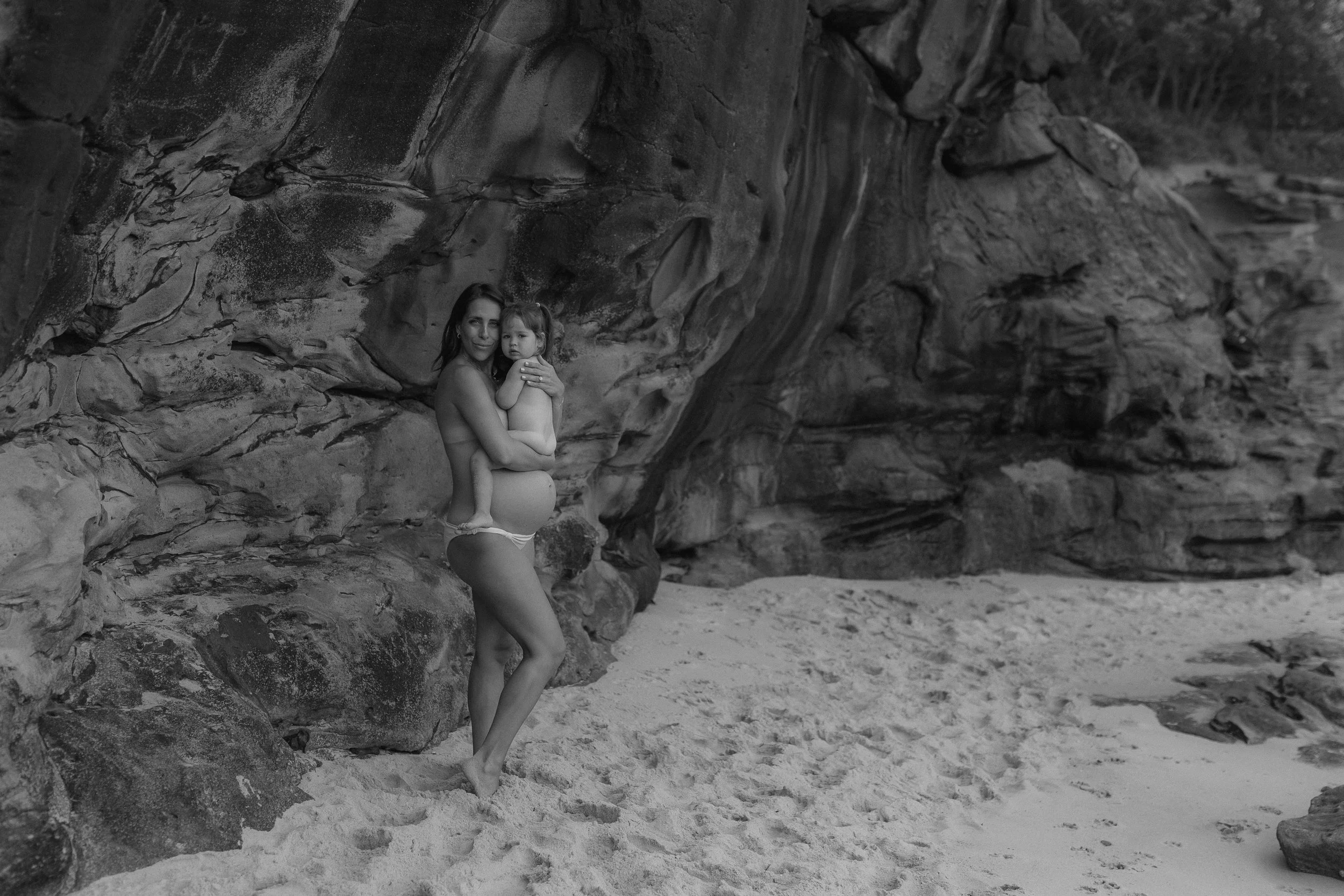 Rachelle_23032025bw-144.jpg