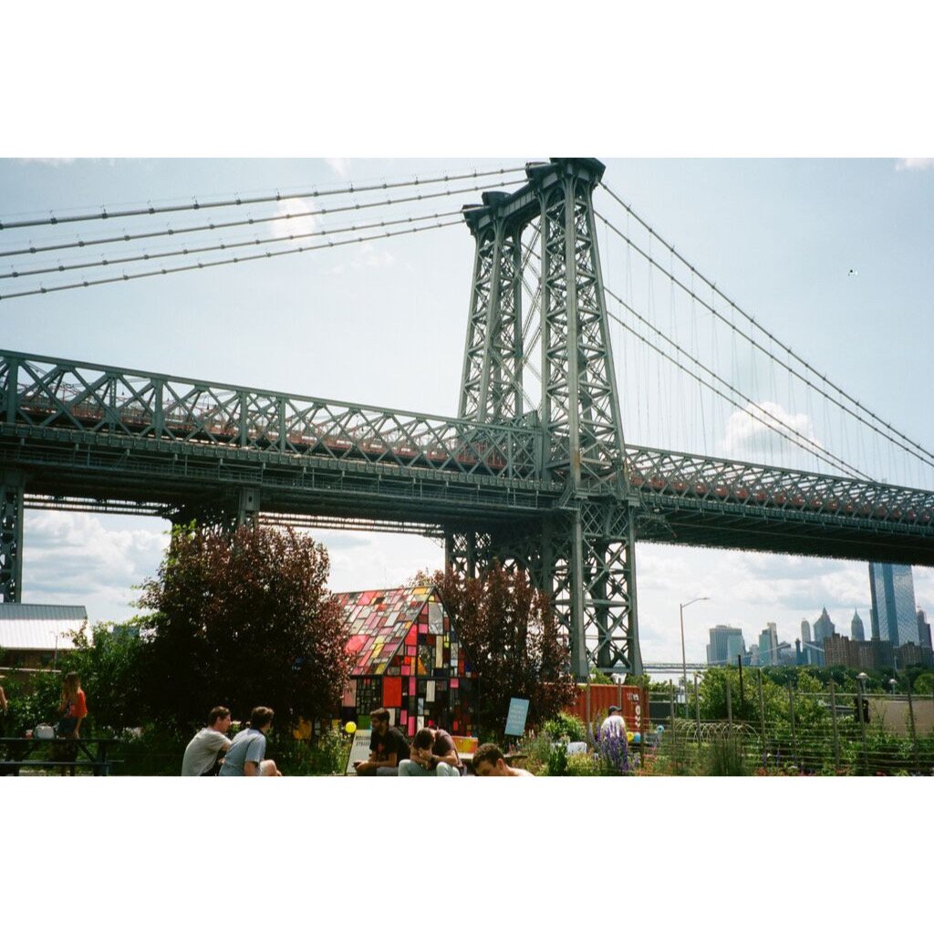 Whitagram-Image.jpeg